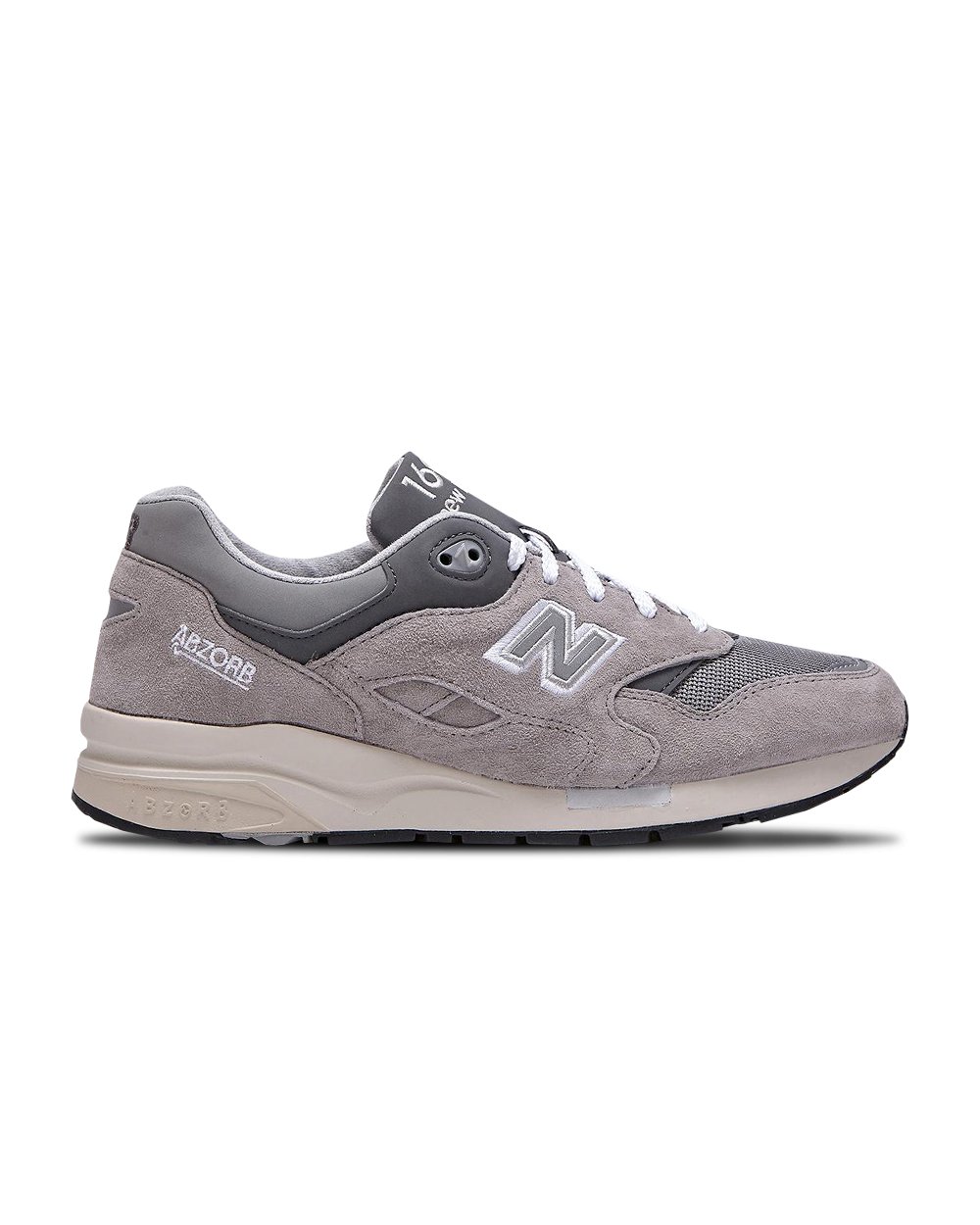 cm1600em-nbp7cb757g-new-balance